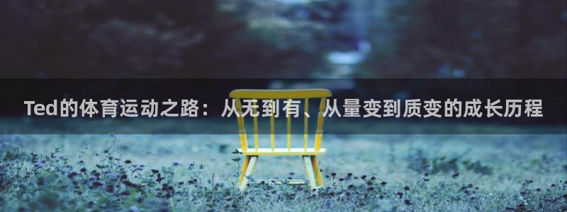 J9官方正版app集团简介