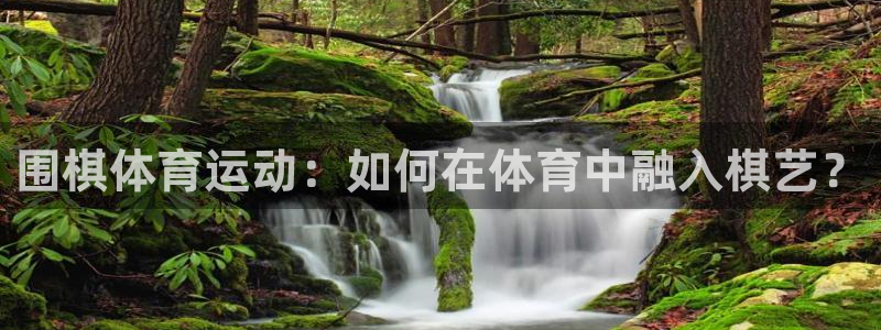 J9官方正版app集团logo
